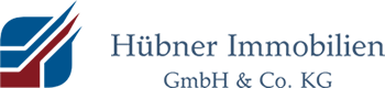 Wohnungen im Neubau mieten oder kaufen