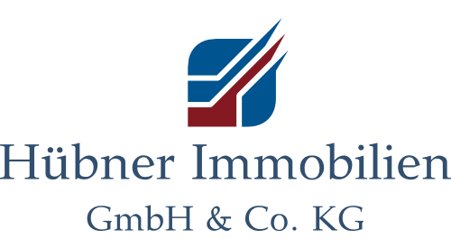 Hübner Immobilien GmbH & Co. KG, Bordesholm